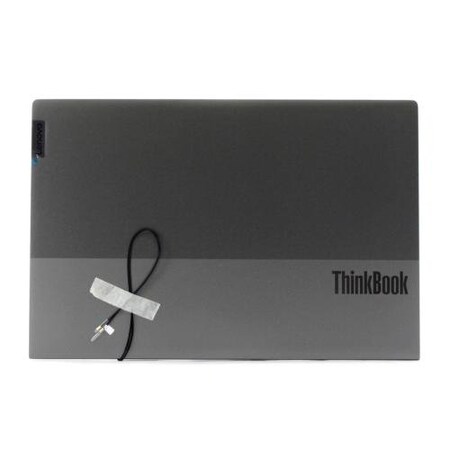 Lenovo COVER LCD COVER C 20VF MG 5CB1B02549